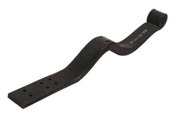 1042579 Schmitz Semibrazo de resorte trasero